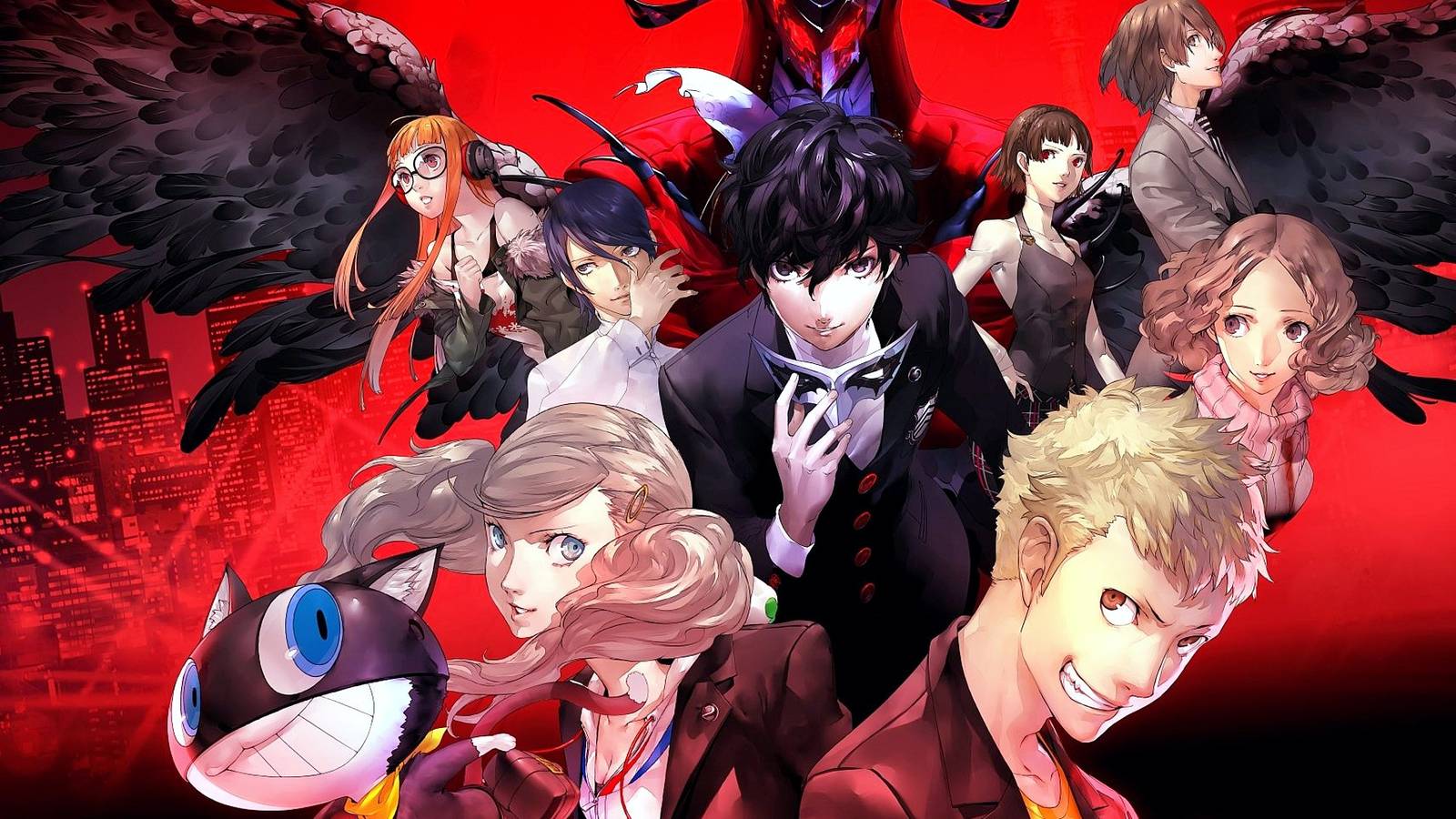 These Are the Longest Single-Player Campaigns (By Main Story Hours)