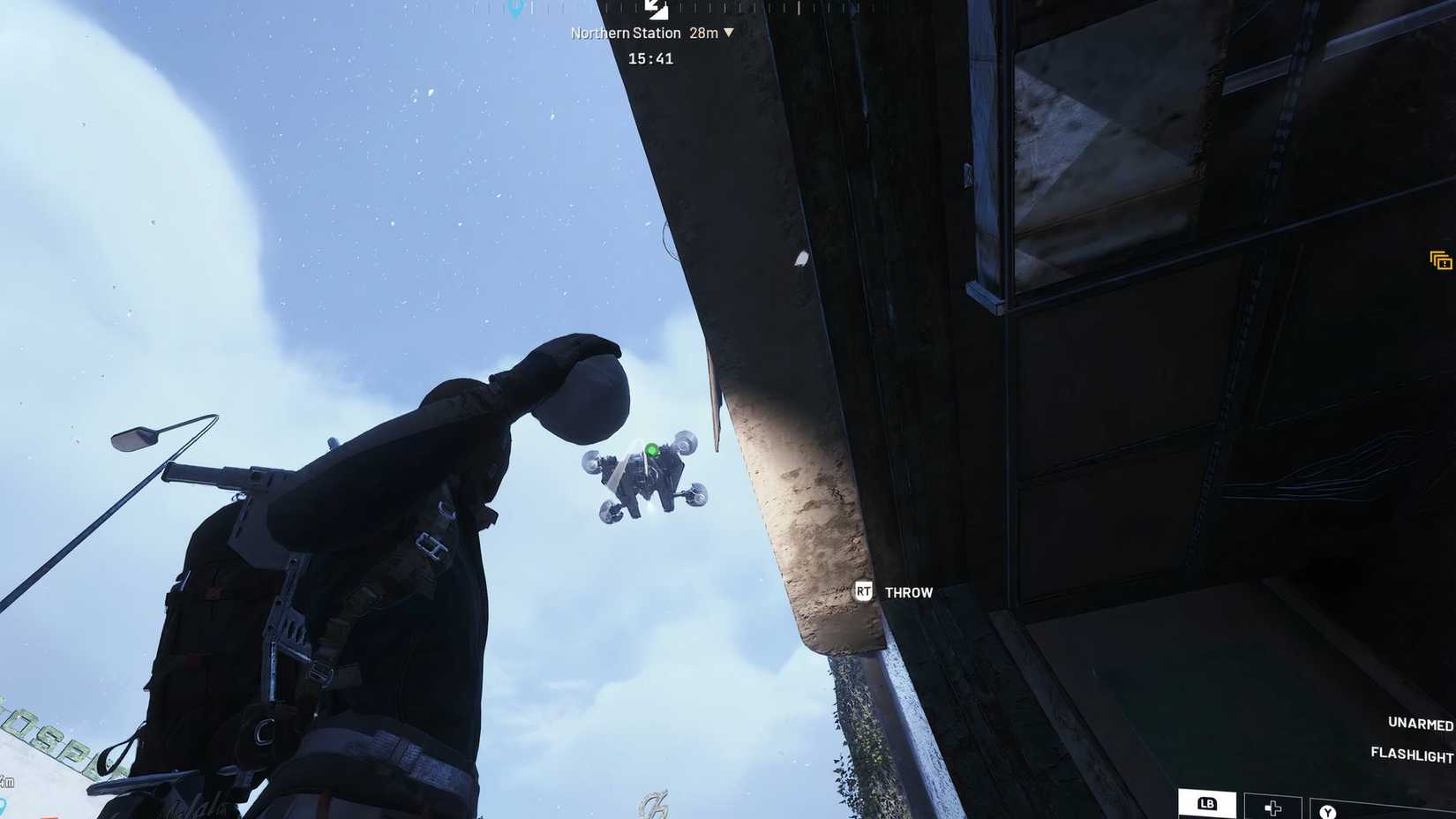 throw-snowball-at-rocketeers-arc-raiders-5