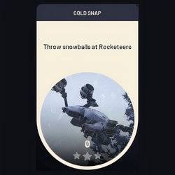 throw-snowballs-at-rocketeers-trial