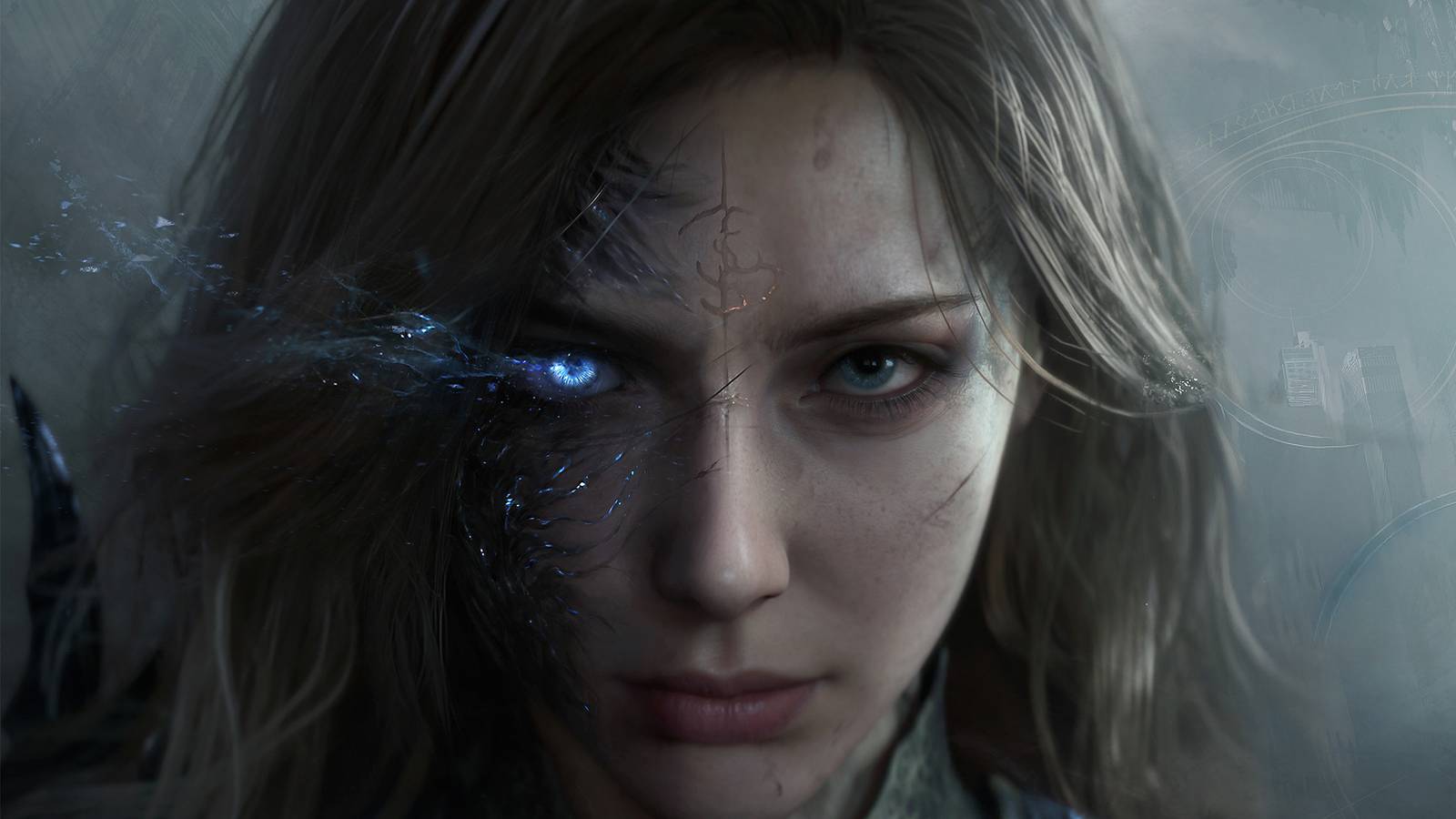 Tides of Annihilation Is Not What You Think It Is