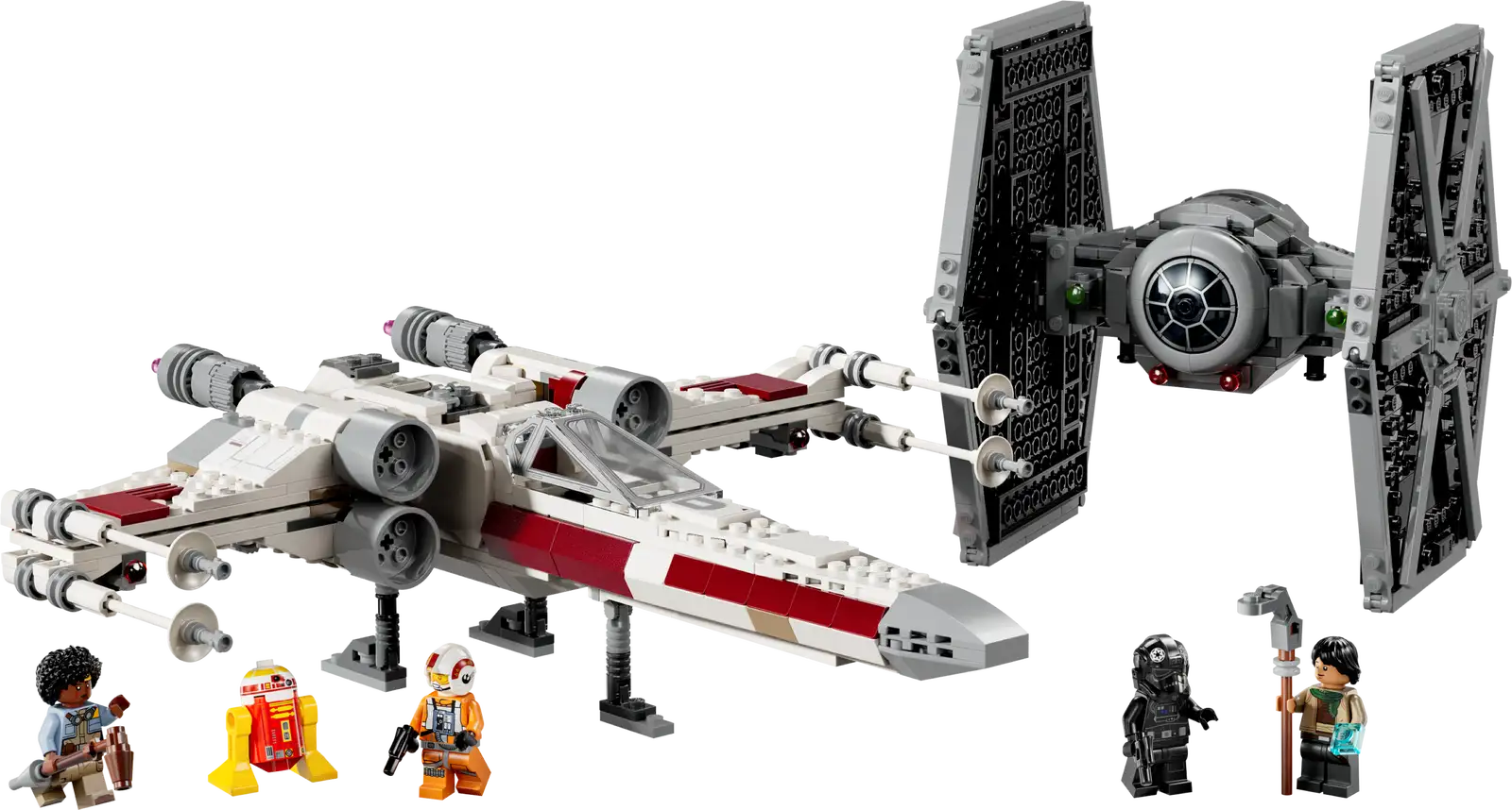 tie-fighter-x-wing-lego-star-wars