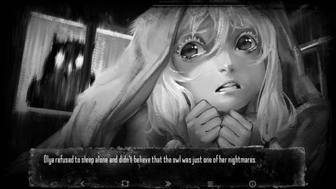 Tiny Bunny Press Image 1