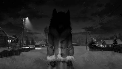 Tiny Bunny Press Image 2