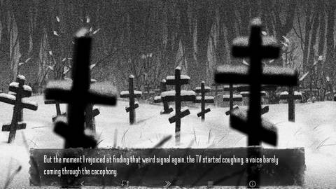 Tiny Bunny Press Image 4