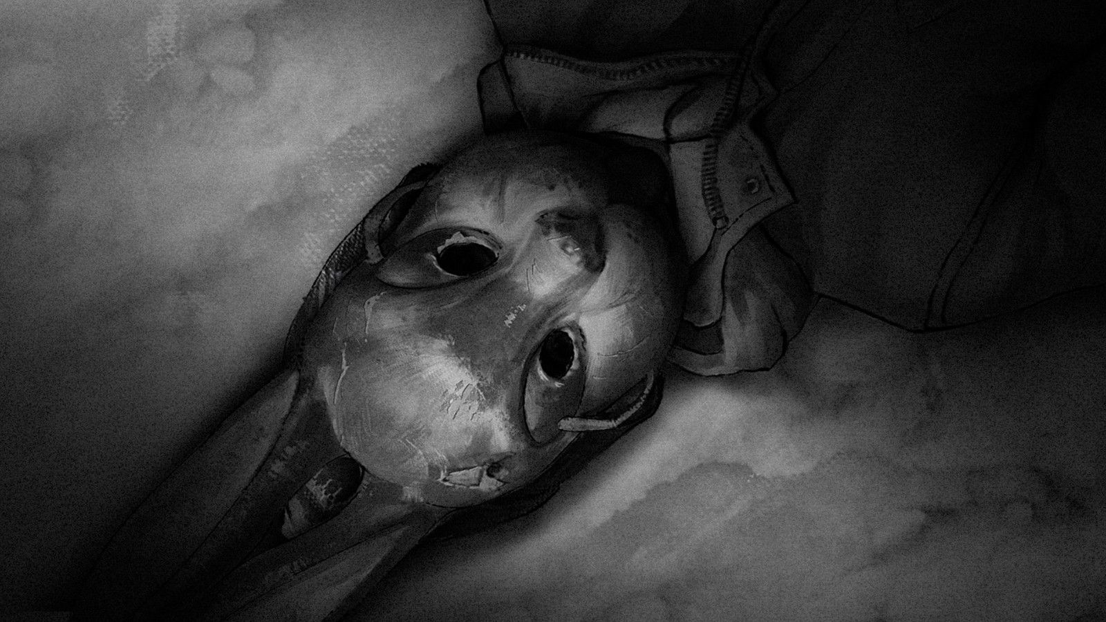 Tiny Bunny Press Image 5