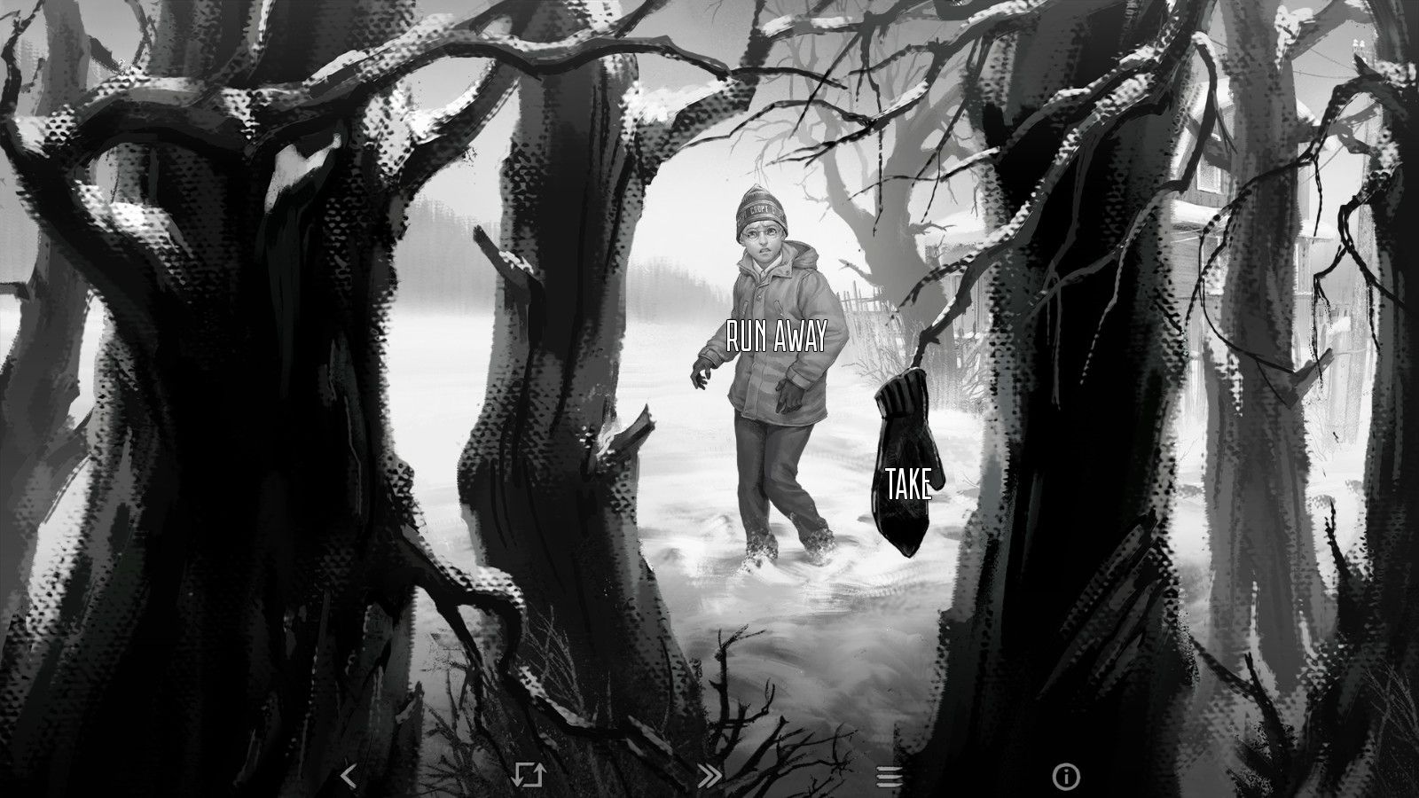 Tiny Bunny Press Image 6