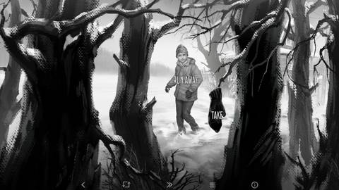 Tiny Bunny Press Image 6