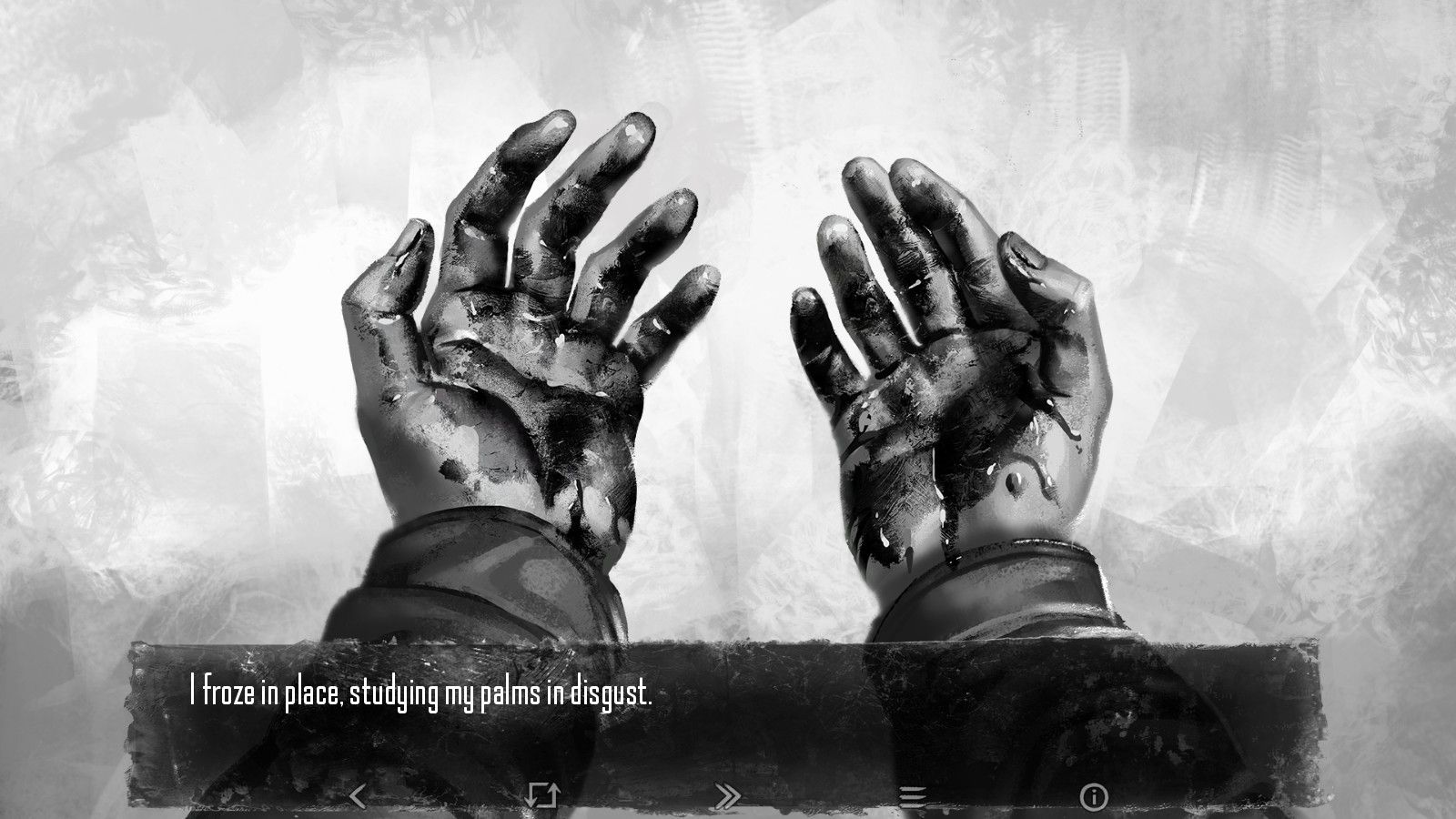 Tiny Bunny Press Image 7