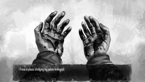 Tiny Bunny Press Image 7