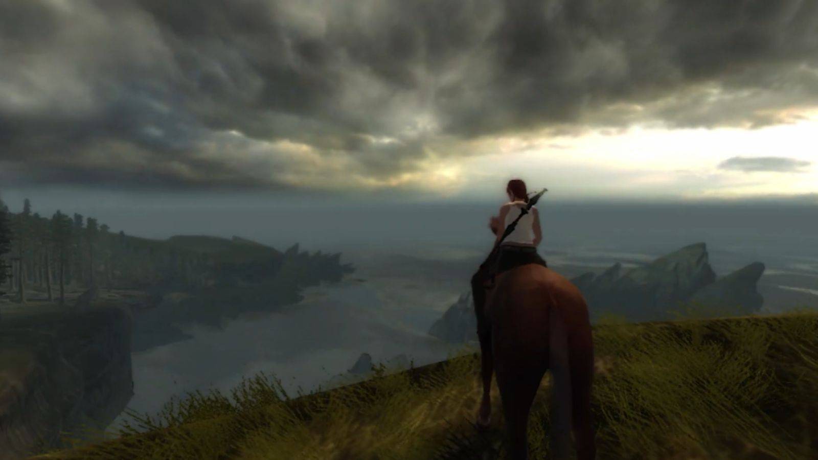 Tomb Raider Ascension-1