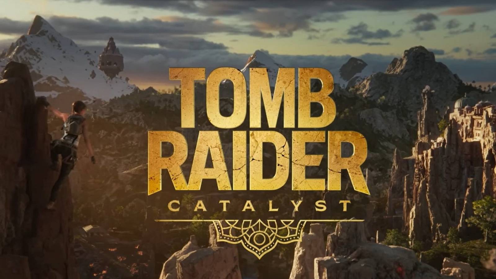 tomb-raider-catalyst-official-reveal