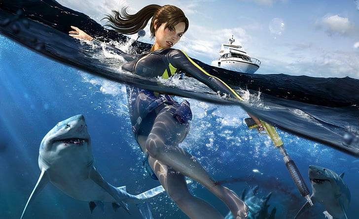 tomb-raider-underworld-wetsuit