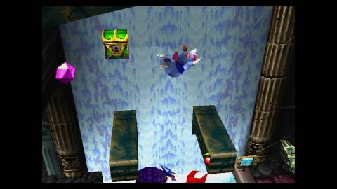 Tomba! 2 The Evil Swine Return Special Edition Press Image 4