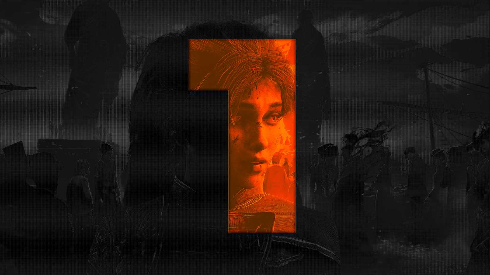 melhores jogos de 2025 claro obscuro