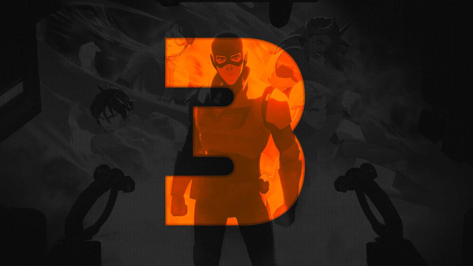 envio dos 10 melhores jogos