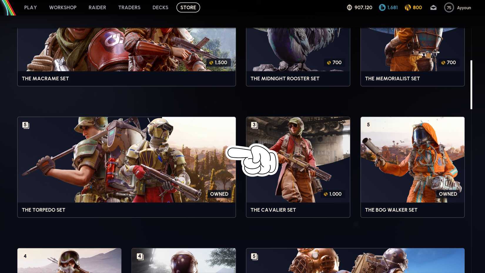 Conjunto de Torpedos ARC Raiders Como resgatar a mochila Nvidia grátis em ARC Raiders | Dropraro