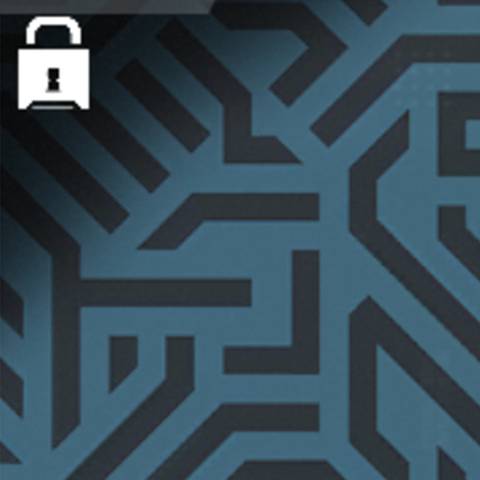 Trace Camo in Warzone