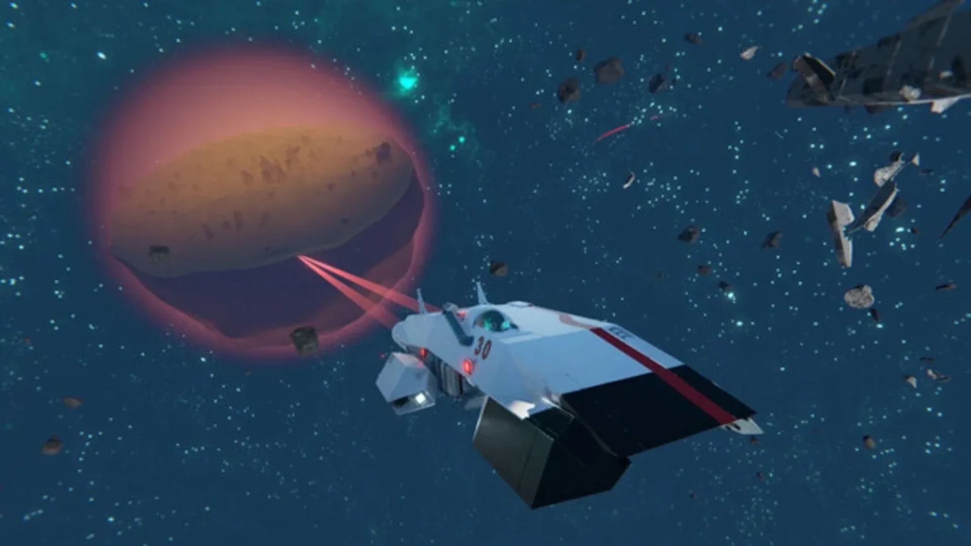 Trailmakers Spaceship (1)