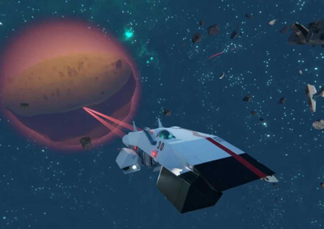 Trailmakers Spaceship (1)