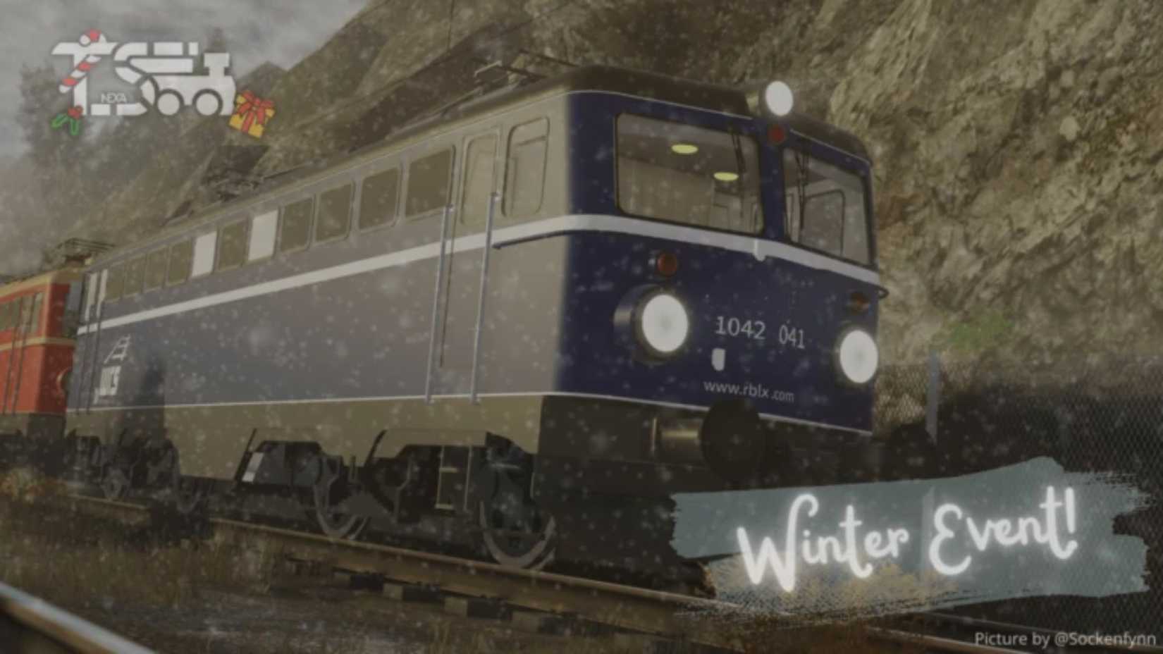 Roblox Train Sim Codes