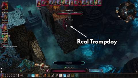 trompdoy real divinity original sin 2 dos2 (1)