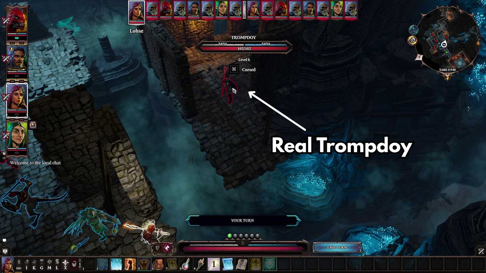 trompdoy real divinity original sin 2 dos2 (1)