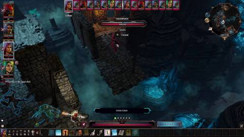 trompdoy real divinity original sin 2 dos2