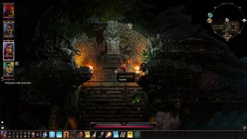 Tyrant’s Stride Location in Divinity_ Original Sin 2 dos2 (2)