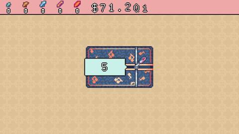 Unboxathon - official steam screenshot 4