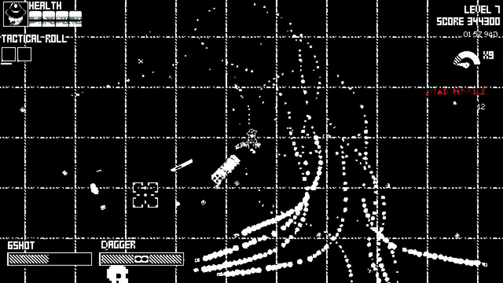 undercroft-warriors-gameplay-screenshot-1