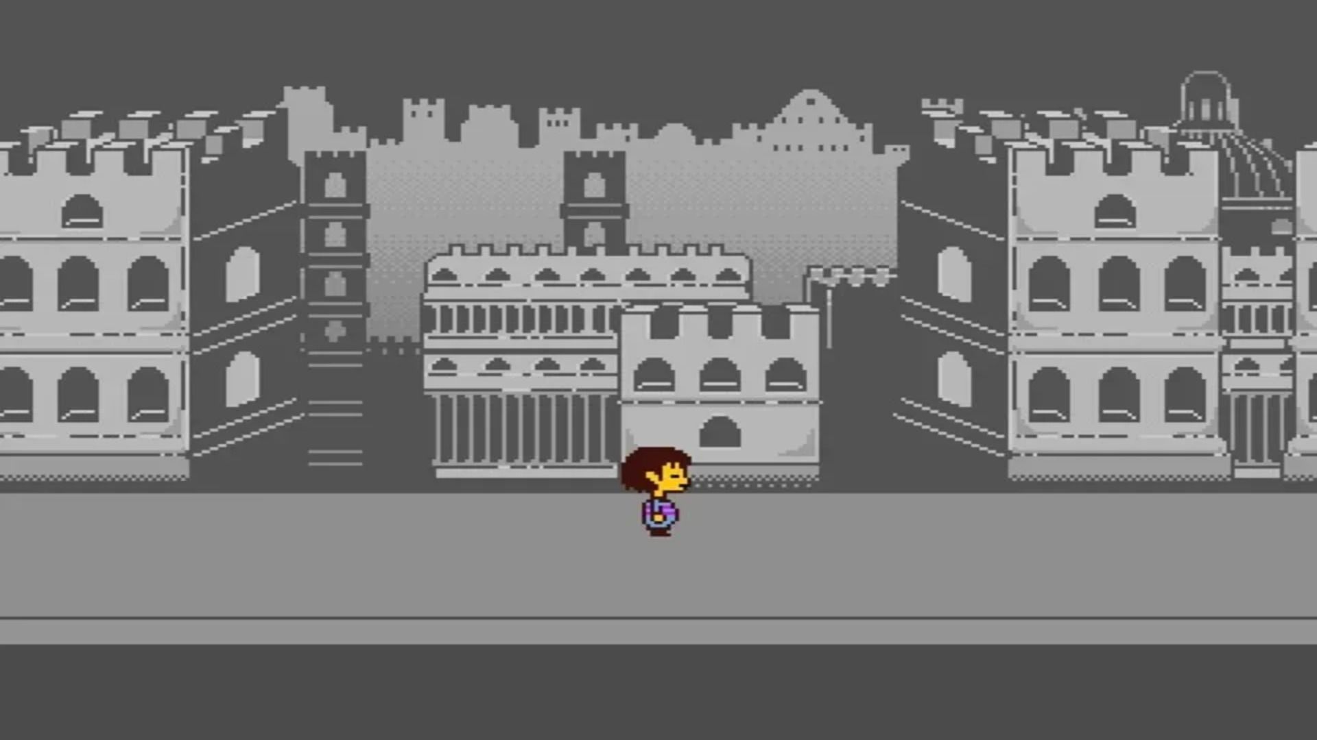Indie RPGs With Great Experimental Storytelling