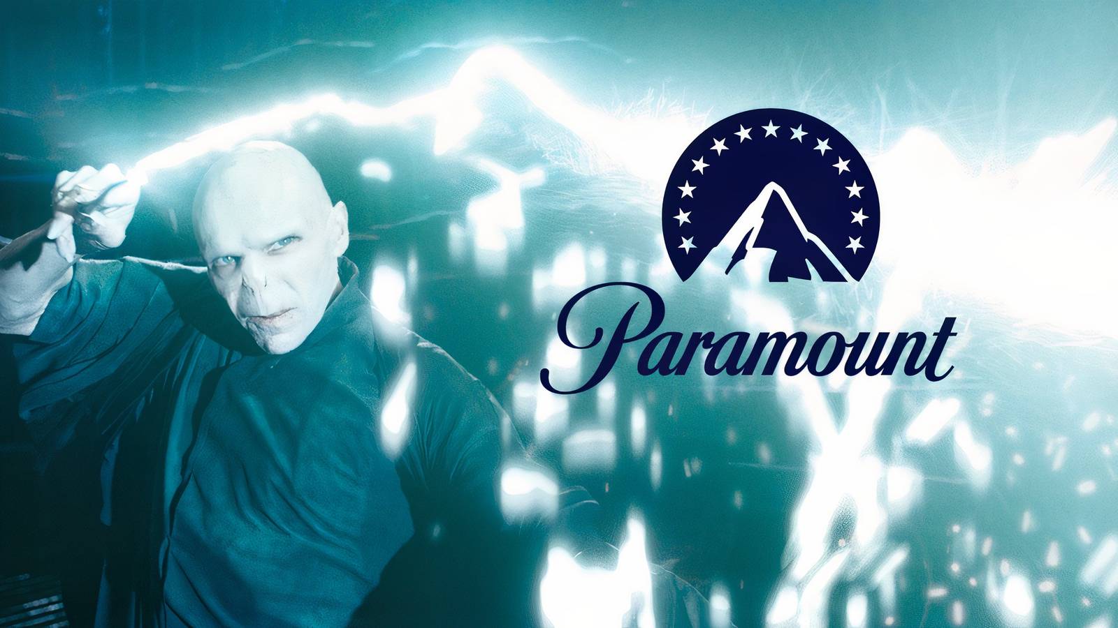 Warner Bros board urges stockholders against Paramount