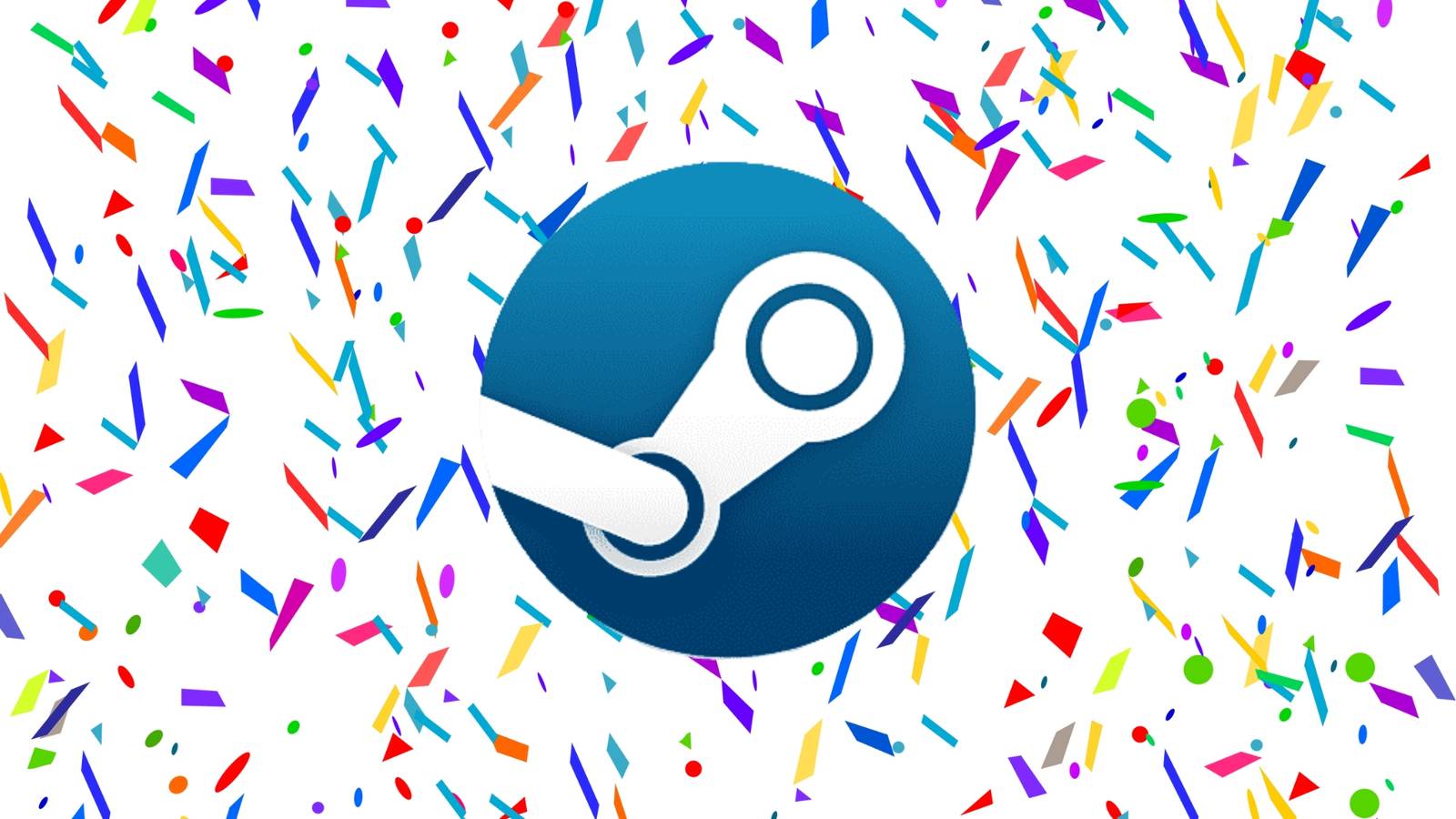 Steam users want age verification change