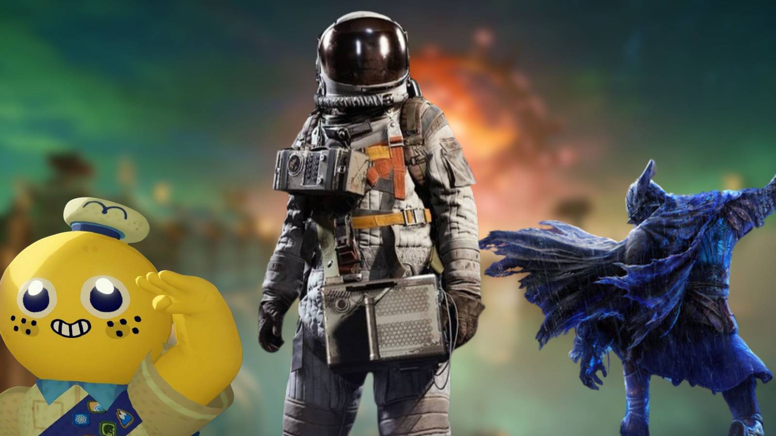 Game Rant Readers Pick ARC Raiders To Win Multiplayer Game of the Year Game Rant Readers Pick ARC Raiders To Win Multiplayer Game of the Year