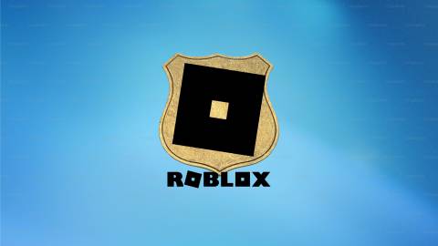 Roblox is taking away some profile badges