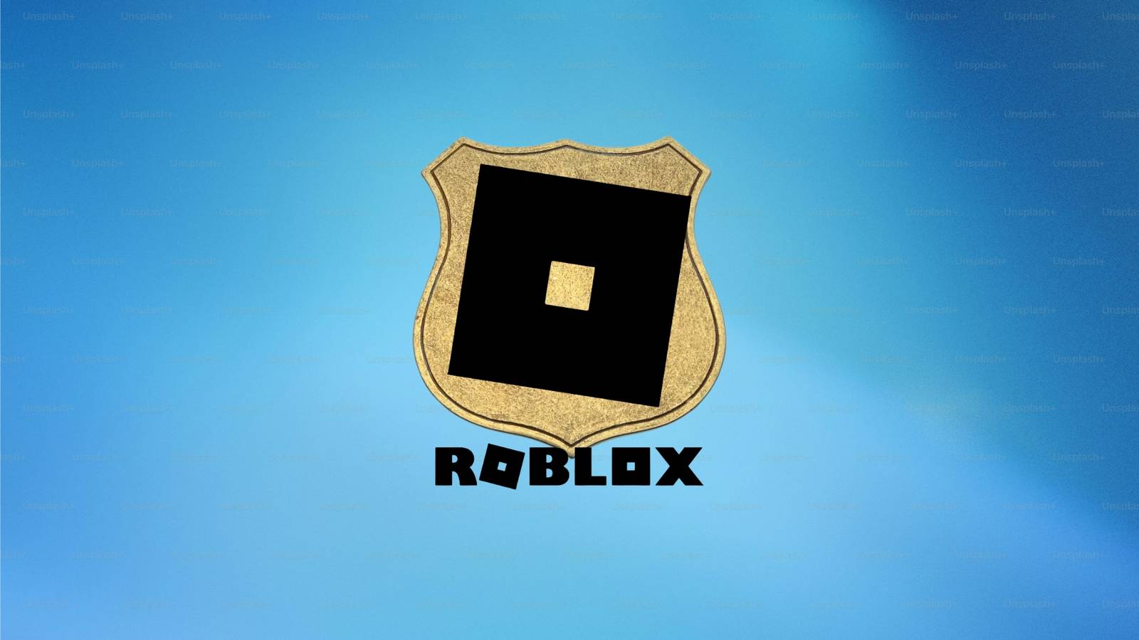 Roblox is Reportedly Ditching Its Profile Badges Roblox is Reportedly Ditching Its Profile Badges