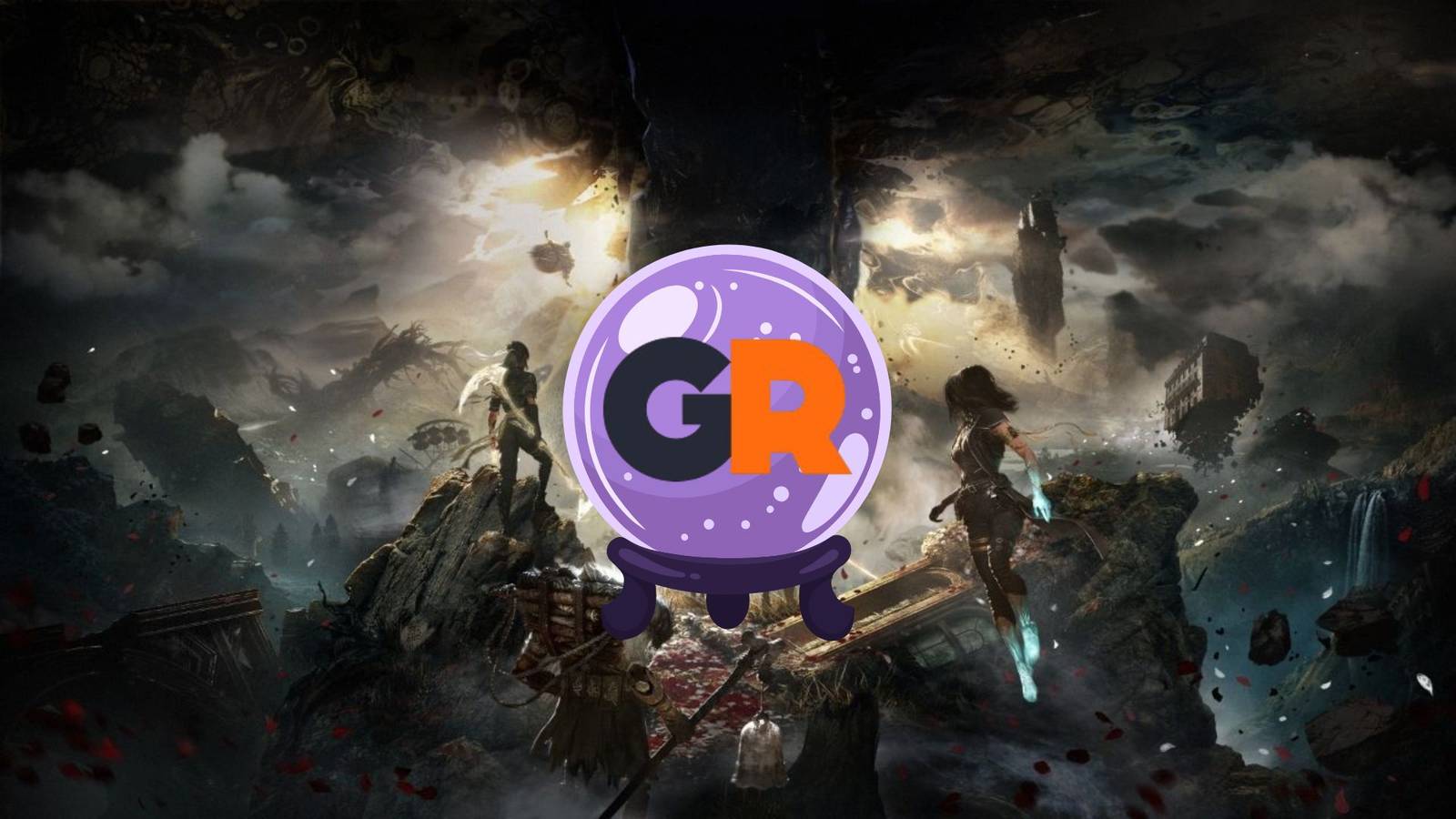 GR Readers Predicted Clair Obscur To Win GOTY 2025 GR Readers Predicted Clair Obscur To Win GOTY 2025