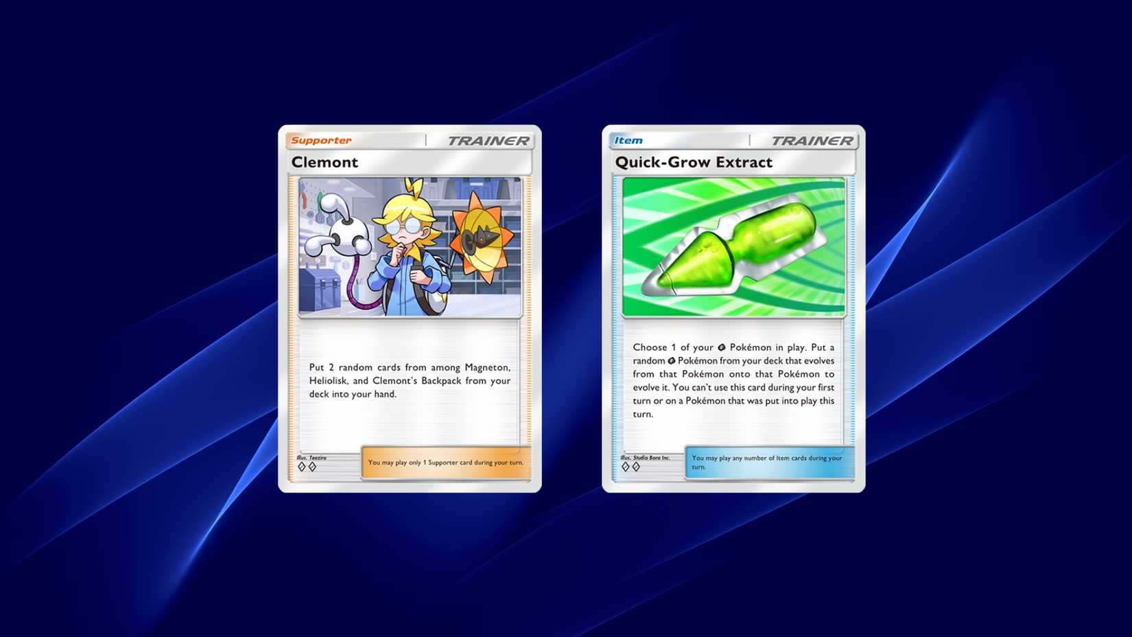 Pokemon TCG Pocket new trainer cards for Crimson Blaze
