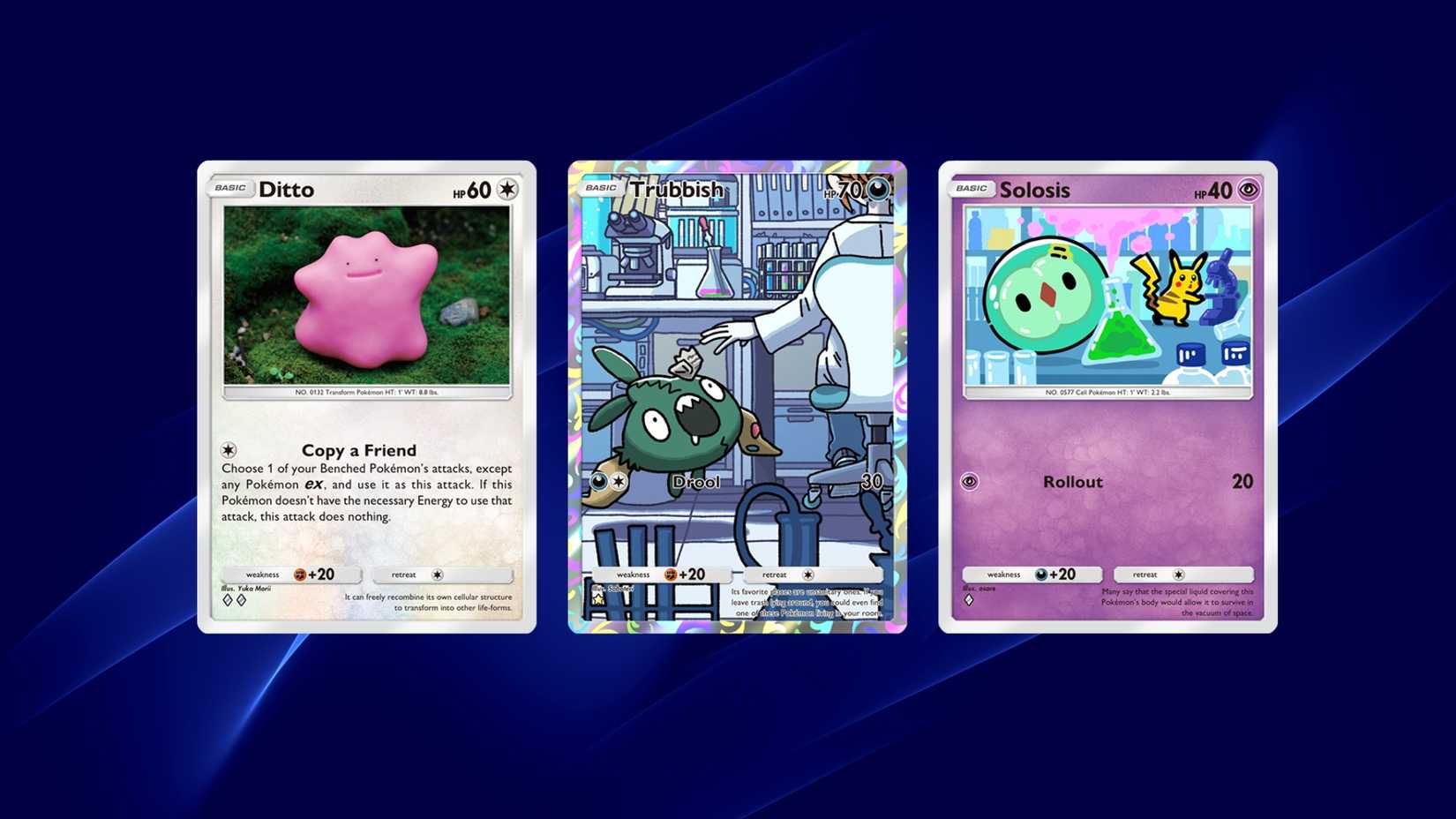 pokemon tcg pocket new cards leaked Celestial Guardians (A3) Card Leaks & Events - BREAKING NEWS!* NEW SET TRAILER