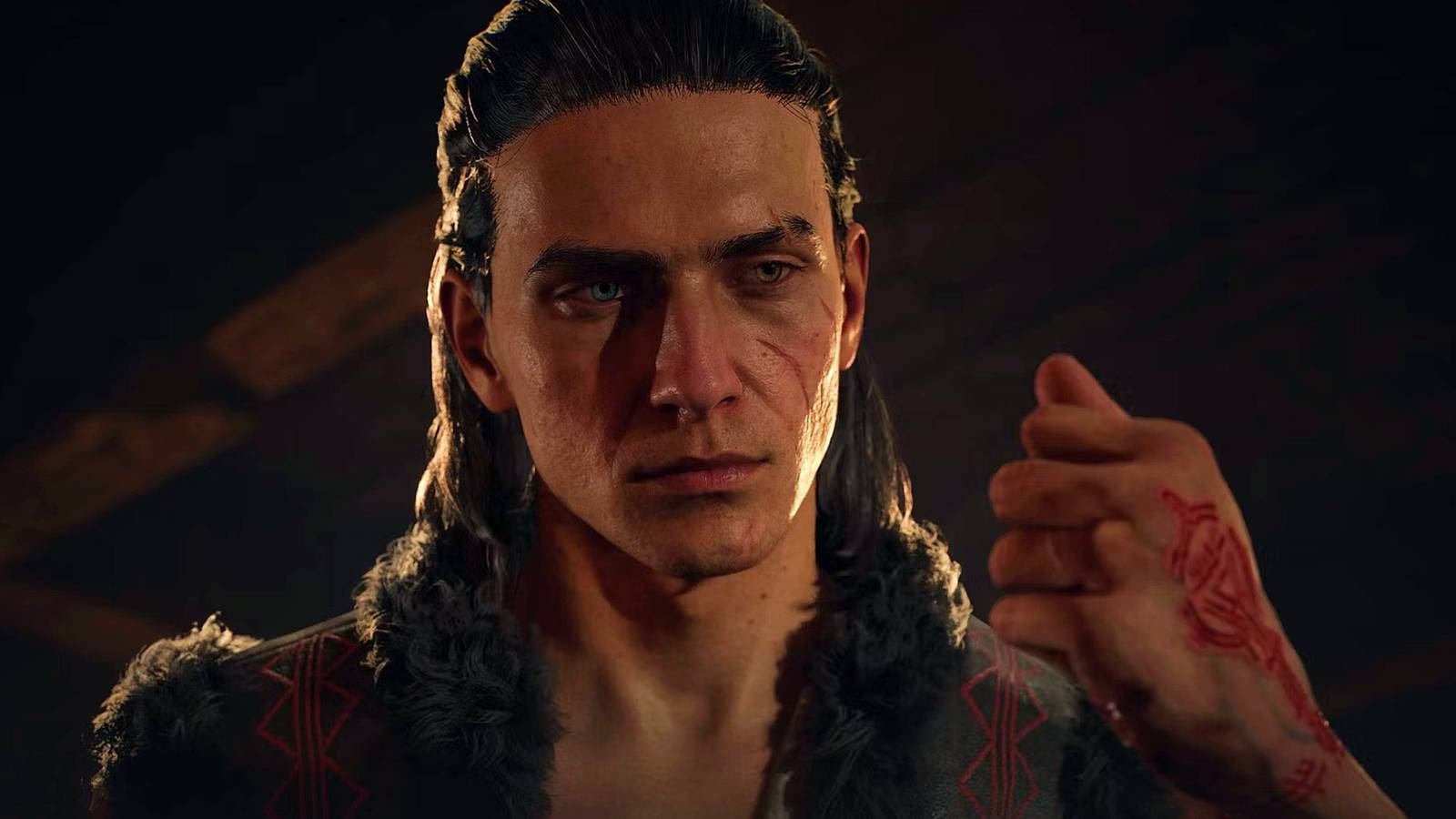 Upcoming RPGs Built Entirely Around Consequences