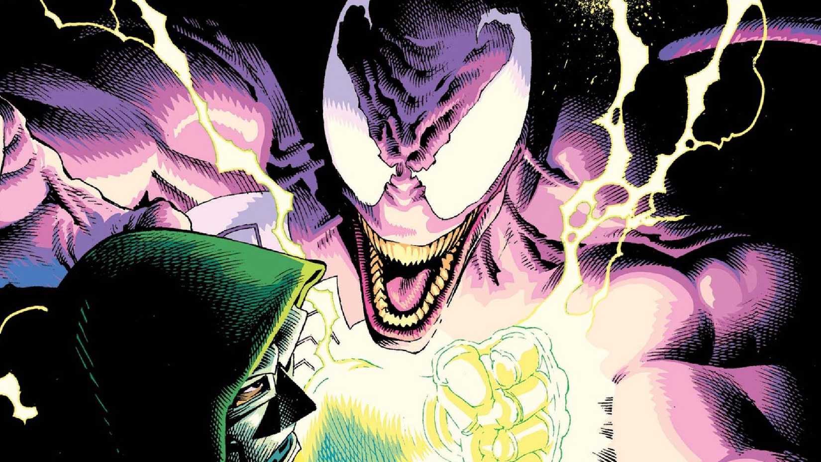 venom-lethal-protector