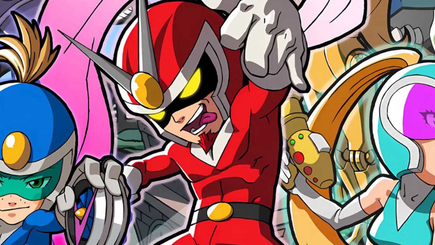 viewtiful-joe-image-1