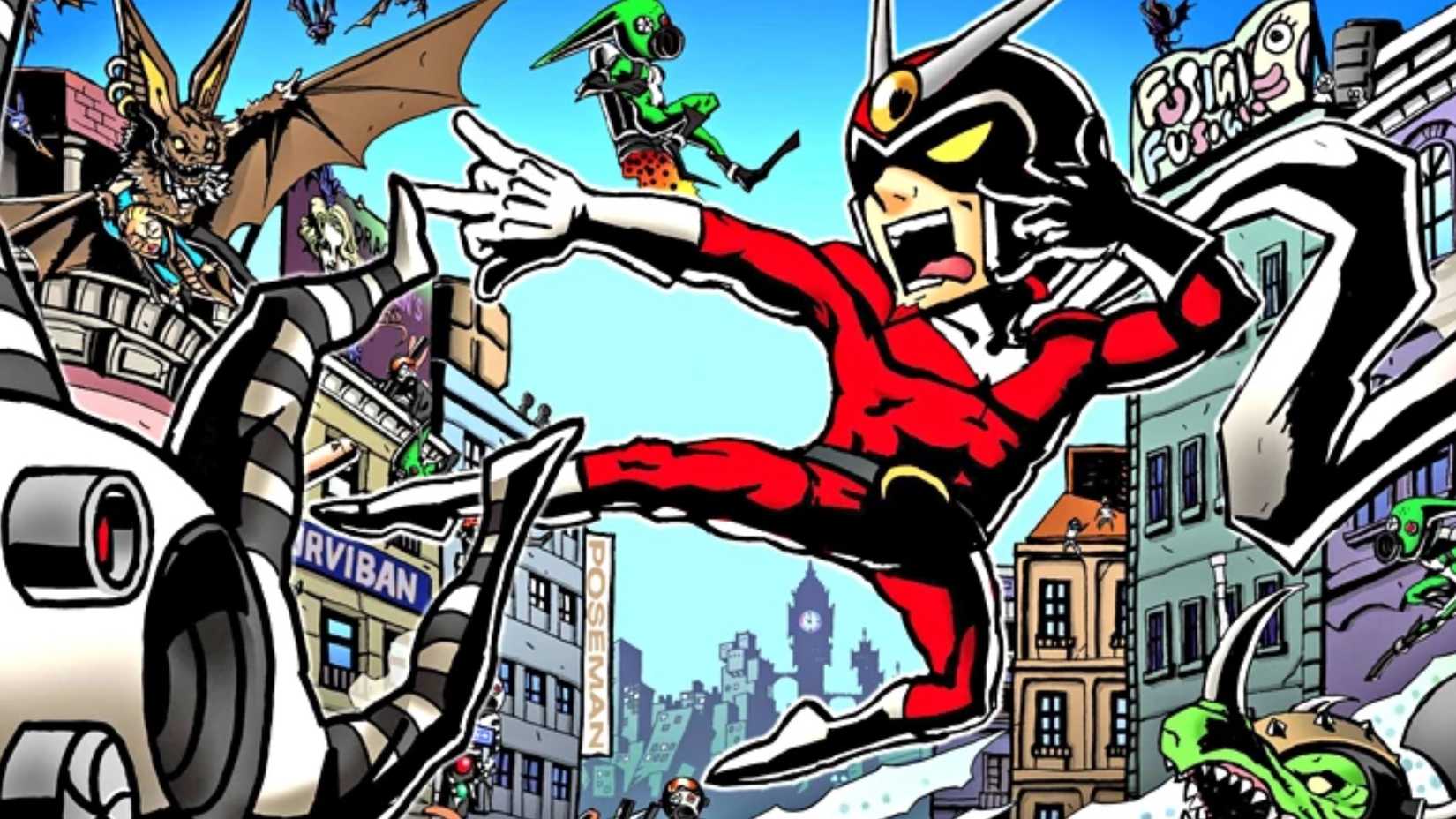 viewtiful-joe-image-5