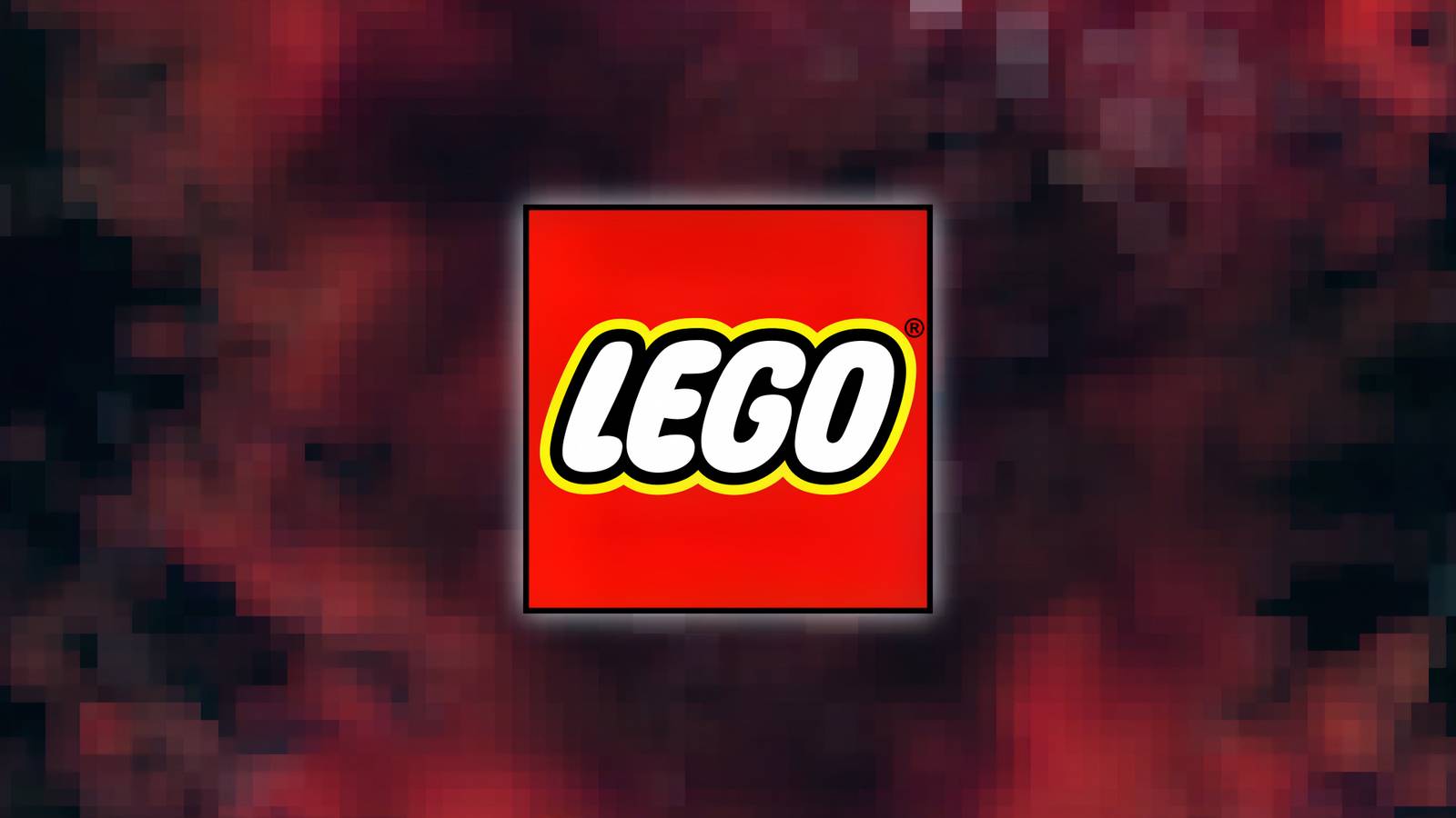 lego-stranger-things-set-the-creel-house-wsqk-station-bonus-free-order-launch-price-300-dollars-release-date-january-1-2026-after-series-finale-december-31-good-why