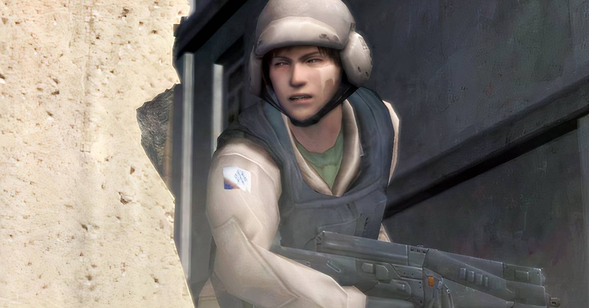 gamerant.com - Tristan Jurkovich  - You Probably Didn't Even Realize That These Video Game Sequels Exist