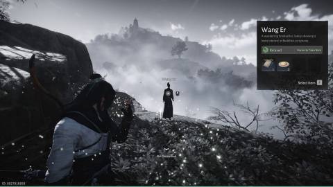 wang er lost quotes 2 where winds meet (3)