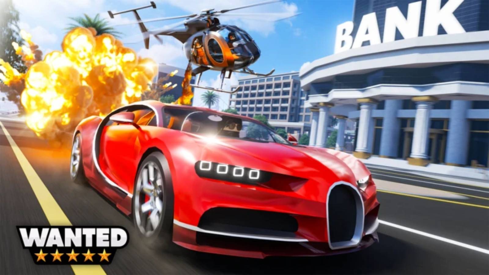 Wanted Roblox Script Roblox Wanted Codes