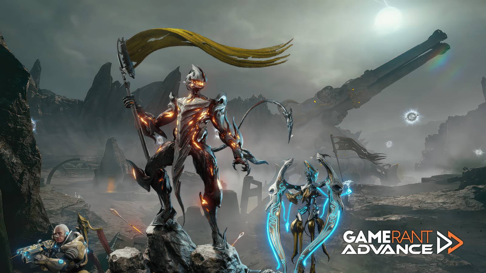 warframe-old-peace-game-rant-advance-cover-feature