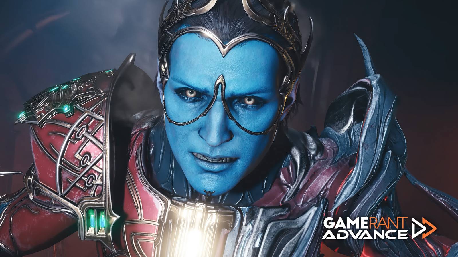 warframe-old-peace-game-rant-advance-devils-triad-feature