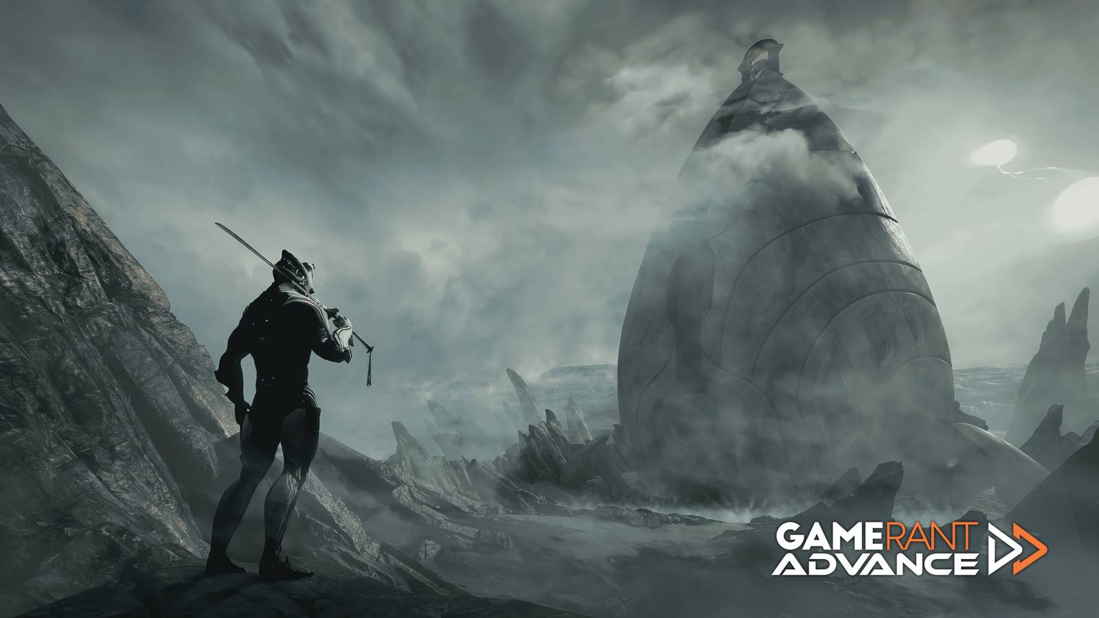 warframe-old-peace-game-rant-advance-whats-to-come-thumb